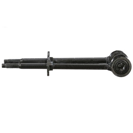 Delphi Suspension Stabilizer Bar Link, TC6448 TC6448